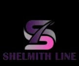 Shelmith Line Logo