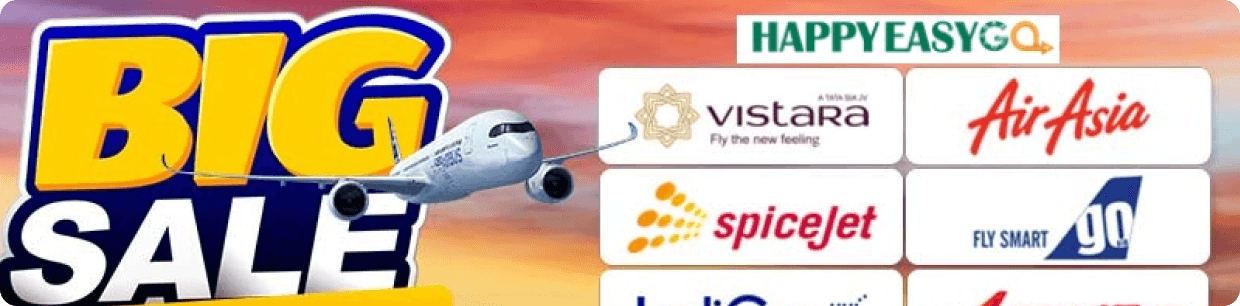 OTAPP Services - Movies, Flights, Bus, Events, and Marketplace